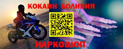 гидропоника Чебоксары