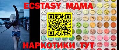 гидропоника Чебоксары