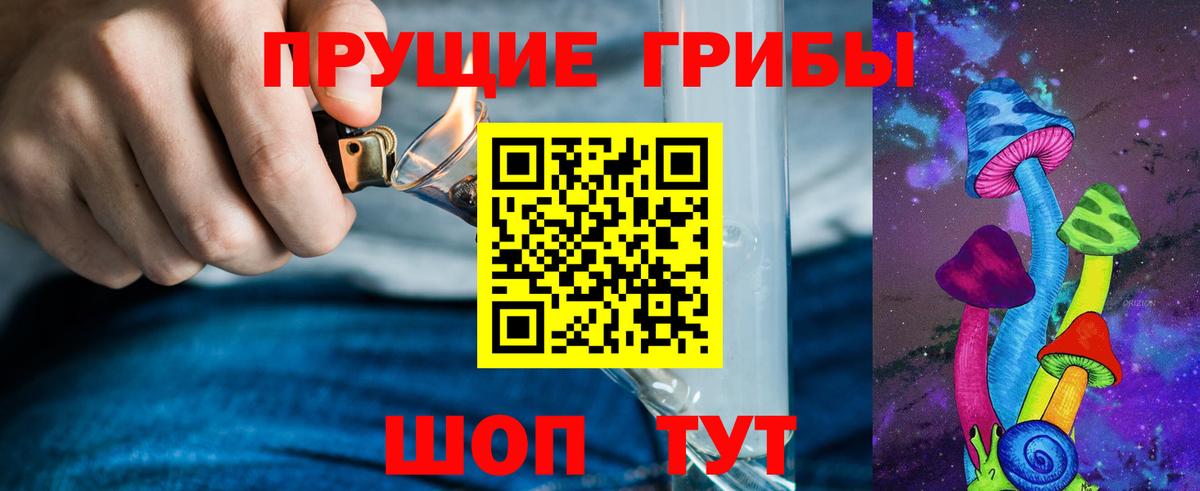 Магадан  Галлюциногенные грибы Magic Shrooms  Вход с VPN 